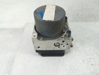 2014 Chrysler Town & Country ABS Pump Control Module Replacement Fits OEM Used Auto Parts - Oemusedautoparts1.com