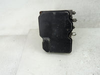 2014 Chrysler Town & Country ABS Pump Control Module Replacement Fits OEM Used Auto Parts - Oemusedautoparts1.com