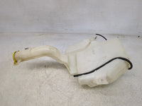 2011 Town & Country Windshield Washer Fluid Reservoir Bottle Oem - Oemusedautoparts1.com