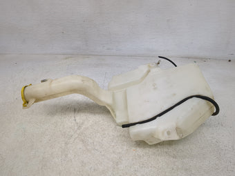 compare product 2011 Town & Country Windshield Washer Fluid Reservoir Bottle Oem