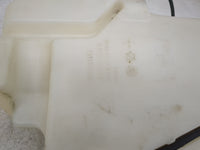 2011 Town & Country Windshield Washer Fluid Reservoir Bottle Oem - Oemusedautoparts1.com
