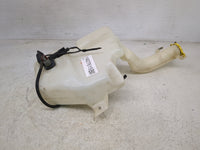 2011 Town & Country Windshield Washer Fluid Reservoir Bottle Oem - Oemusedautoparts1.com