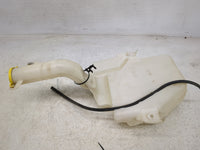 2011 Town & Country Windshield Washer Fluid Reservoir Bottle Oem - Oemusedautoparts1.com