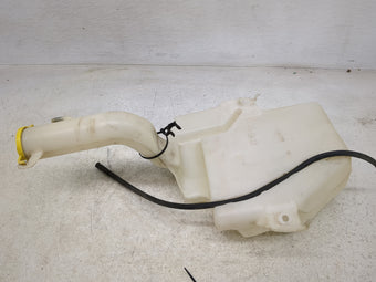 compare product 2011 Town & Country Windshield Washer Fluid Reservoir Bottle Oem