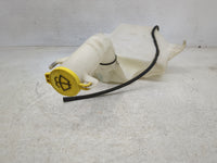 2011 Town & Country Windshield Washer Fluid Reservoir Bottle Oem - Oemusedautoparts1.com