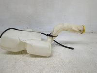 2011 Town & Country Windshield Washer Fluid Reservoir Bottle Oem - Oemusedautoparts1.com