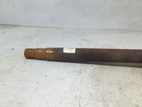 2011-2016 Chrysler Town & Country Axle Shaft Front Passenger Cv C/v - Oemusedautoparts1.com