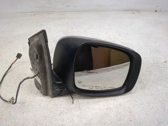 compare product 2011-2016 Chrysler Town & Country Passenger Side View Mirror - Right Door Mirror OEM Used
