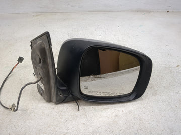2011-2016 Chrysler Town & Country Passenger Side View Mirror - Right Door Mirror OEM Used - Oemusedautoparts1.com