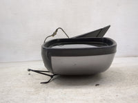 2011-2016 Chrysler Town & Country Passenger Side View Mirror - Right Door Mirror OEM Used - Oemusedautoparts1.com