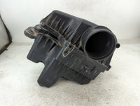 2011-2016 Chrysler Town & Country Air Cleaner Intake-duct Hose Tube - Oemusedautoparts1.com