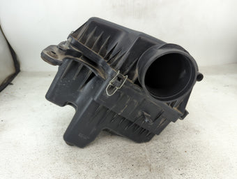 compare product 2011-2016 Chrysler Town & Country Air Cleaner Intake-duct Hose Tube