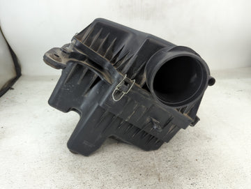 2011-2016 Chrysler Town & Country Air Cleaner Intake-duct Hose Tube - Oemusedautoparts1.com