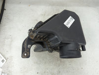 2011-2016 Chrysler Town & Country Air Cleaner Intake-duct Hose Tube - Oemusedautoparts1.com