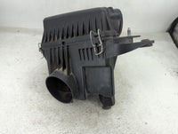 2011-2016 Chrysler Town & Country Air Cleaner Intake-duct Hose Tube - Oemusedautoparts1.com