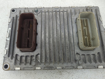compare product 2014 Chrysler Town & Country PCM Engine Control Computer ECU ECM PCU OEM P/N:P05150778AB P68206610AC, T00EM1903Y5IGM Fits OEM Used Auto Parts