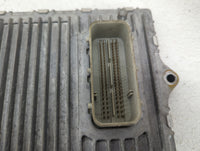 2014 Chrysler Town & Country PCM Engine Control Computer ECU ECM PCU OEM P/N:P05150778AB P68206610AC, T00EM1903Y5IGM Fits OE