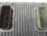 2014 Chrysler Town & Country PCM Engine Control Computer ECU ECM PCU OEM P/N:P05150778AB P68206610AC, T00EM1903Y5IGM Fits OE