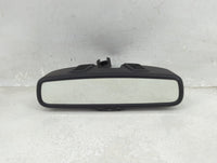 2013-2016 Chrysler Town & Country Interior Rear View Mirror Replacement OEM Fits Fits 2013 2014 2015 2016 2017 OEM Used Auto