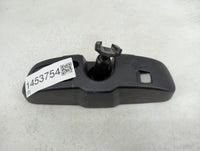 2013-2016 Chrysler Town & Country Interior Rear View Mirror Replacement OEM Fits Fits 2013 2014 2015 2016 2017 OEM Used Auto