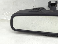 2013-2016 Chrysler Town & Country Interior Rear View Mirror Replacement OEM Fits Fits 2013 2014 2015 2016 2017 OEM Used Auto