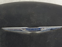 2014 Chrysler Town & Country Air Bag Driver Left Steering Wheel Mounted 1458890 - Oemusedautoparts1.com