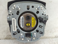 2014 Chrysler Town & Country Air Bag Driver Left Steering Wheel Mounted 1458890 - Oemusedautoparts1.com