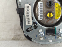 2014 Chrysler Town & Country Air Bag Driver Left Steering Wheel Mounted 1458890 - Oemusedautoparts1.com