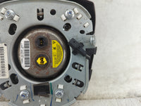 2014 Chrysler Town & Country Air Bag Driver Left Steering Wheel Mounted 1458890 - Oemusedautoparts1.com