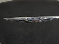 2014 Chrysler Town & Country Air Bag Driver Left Steering Wheel Mounted 1459034 - Oemusedautoparts1.com