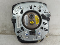 2014 Chrysler Town & Country Air Bag Driver Left Steering Wheel Mounted 1459034 - Oemusedautoparts1.com
