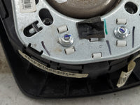 2014 Chrysler Town & Country Air Bag Driver Left Steering Wheel Mounted 1459034 - Oemusedautoparts1.com