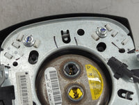 2014 Chrysler Town & Country Air Bag Driver Left Steering Wheel Mounted 1459034 - Oemusedautoparts1.com