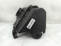 2011-2016 Chrysler Town & Country Air Cleaner Intake-duct Hose Tube 1459479 - Oemusedautoparts1.com