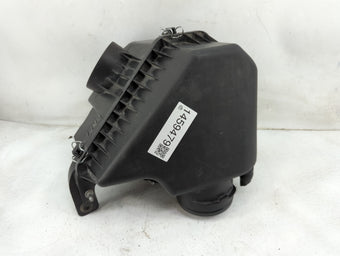 compare product 2011-2016 Chrysler Town & Country Air Cleaner Intake-duct Hose Tube 1459479