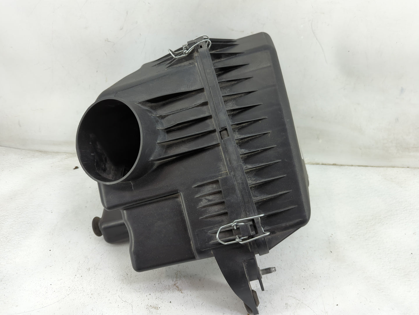 2011-2016 Chrysler Town & Country Air Cleaner Intake-duct Hose Tube 1459479 - Oemusedautoparts1.com