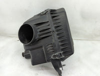 2011-2016 Chrysler Town & Country Air Cleaner Intake-duct Hose Tube 1459479 - Oemusedautoparts1.com