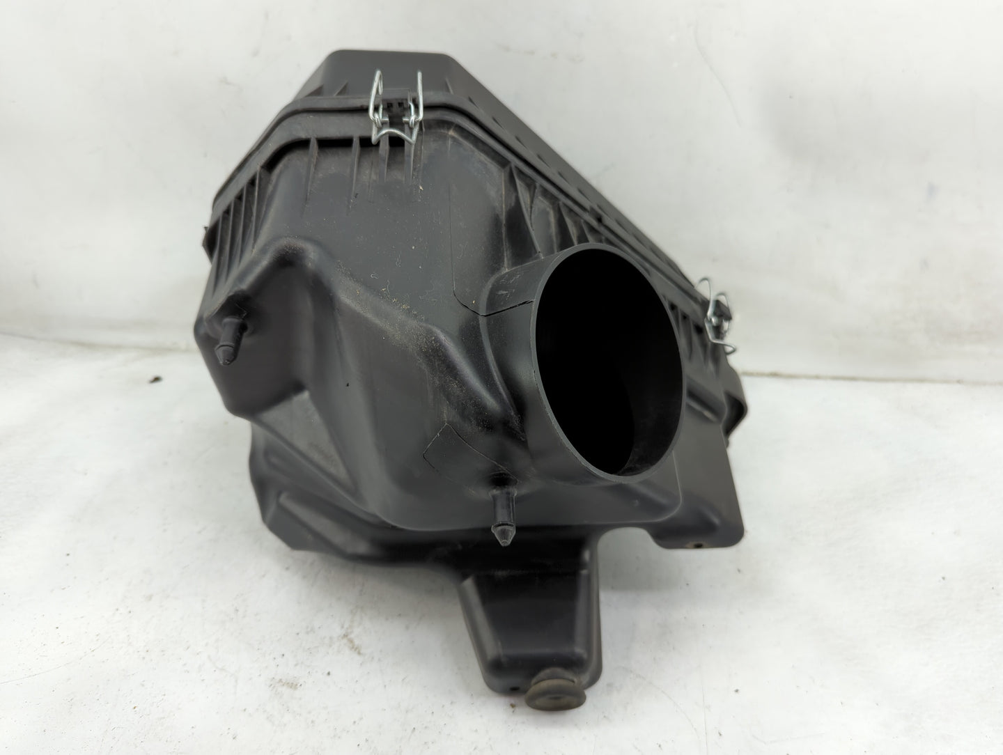 2011-2016 Chrysler Town & Country Air Cleaner Intake-duct Hose Tube 1459479 - Oemusedautoparts1.com