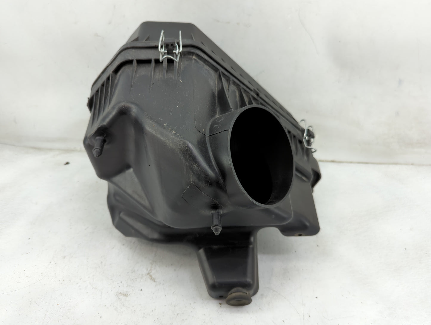 2011-2016 Chrysler Town & Country Air Cleaner Intake-duct Hose Tube 1459479 - Oemusedautoparts1.com