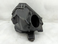 2011-2016 Chrysler Town & Country Air Cleaner Intake-duct Hose Tube 1459479 - Oemusedautoparts1.com