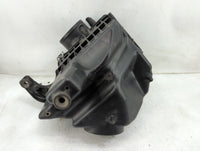 2011-2016 Chrysler Town & Country Air Cleaner Intake-duct Hose Tube 1459479 - Oemusedautoparts1.com