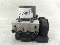 2014 Chrysler Town & Country ABS Pump Control Module Replacement P/N:2265106527 Fits OEM Used Auto Parts - Oemusedautoparts1