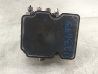 2014 Chrysler Town & Country ABS Pump Control Module Replacement P/N:2265106527 Fits OEM Used Auto Parts - Oemusedautoparts1