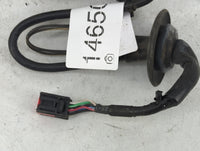 2011-2016 Chrysler Town & Country Back Up Sensor Backup Camera 1465048 - Oemusedautoparts1.com