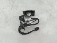 2011-2016 Chrysler Town & Country Back Up Sensor Backup Camera 1465048 - Oemusedautoparts1.com