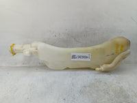 2011 Chrysler Town & Country Windshield Washer Fluid Reservoir Bottle 1466367 - Oemusedautoparts1.com