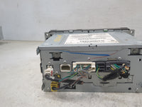 2012-2016 Chrysler Town & Country Radio AM FM Cd Player Receiver Replacement P/N:P05091327AE Fits OEM Used Auto Parts - Oemu