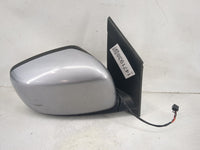2011-2016 Chrysler Town & Country Passenger Side View Mirror - Right Door Mirror OEM Used - Oemusedautoparts1.com