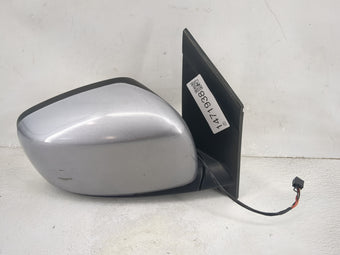 compare product 2011-2016 Chrysler Town & Country Passenger Side View Mirror - Right Door Mirror OEM Used