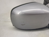 2011-2016 Chrysler Town & Country Passenger Side View Mirror - Right Door Mirror OEM Used - Oemusedautoparts1.com